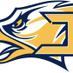 Bloomington Kennedy (@jfkeagles) Twitter profile photo Bloomington Kennedy (@jfkeagles) Twitter profile photo
