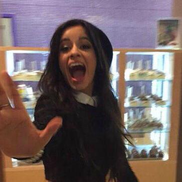 saved account - follow @5hmcnugget ask for a follow back if you want