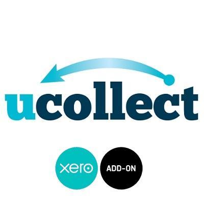 Xero Add-on that helps you collect your invoices on time and every time through pre-approved direct debits, eChecks and Credit Card Charges.