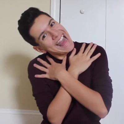 follow my main @anthonysgod