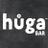 Hůga Bar