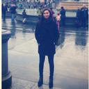 Jackie Lanning - @JackieLanning1 - Twitter