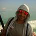 Ravi Mal (@ravi_mal) Twitter profile photo