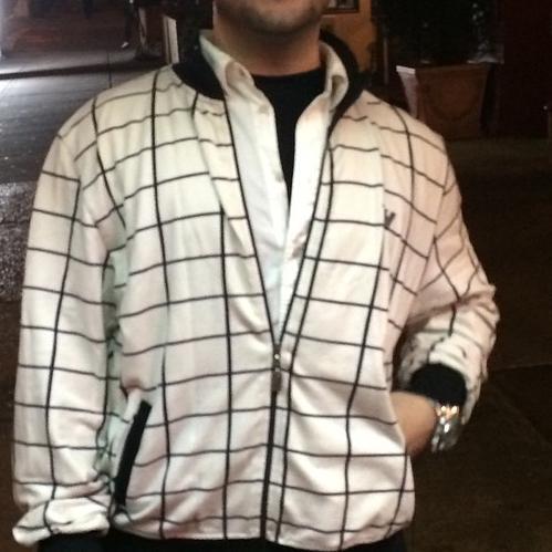 Fucking fat girls. Making music. Not giving  a fuck.