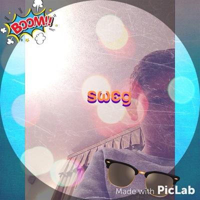 AkersPeter's profile picture. sup