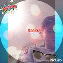 Peter Akers - @AkersPeter - Twitter