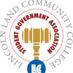 LLCC SGA (@llcc_sga) Twitter profile photo LLCC SGA (@llcc_sga) Twitter profile photo
