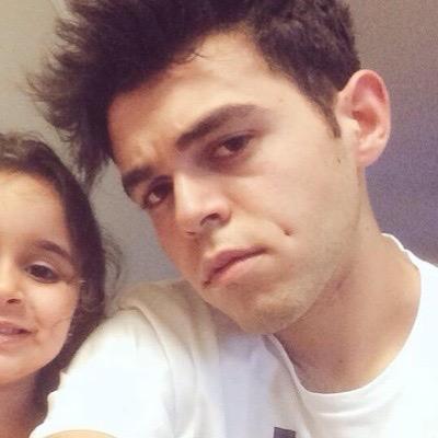 we post headers and icons and we also do requests. Just ask if you would like one:)