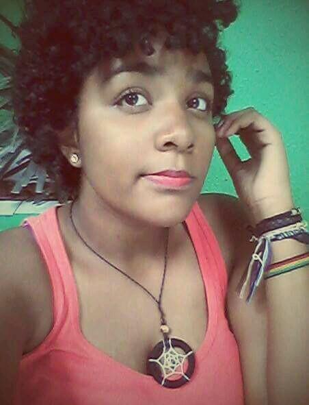 Vibe Positiva ✌