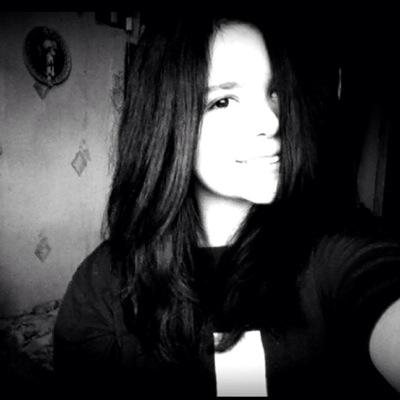 VkHpBiKHsEA0hMa's profile picture. 