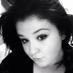 Claudia Hanekom (@claudiahanekom) Twitter profile photo