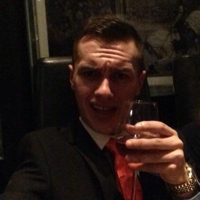 lewissgrayy's profile picture. 