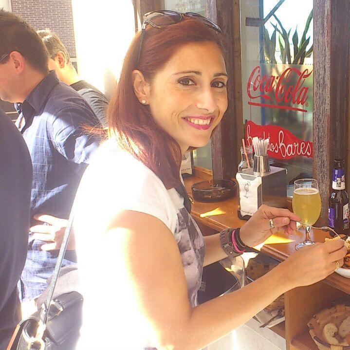 mayra436's profile picture. entre leer y escuchar buena musica , trabajo,cuido de mi gato marcelino y me gusta el buen vino