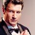 Nathan Fillion Br (@fillionbr) Twitter profile photo Nathan Fillion Br (@fillionbr) Twitter profile photo