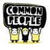 Common People (@peopleincommon) Twitter profile photo Common People (@peopleincommon) Twitter profile photo