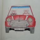 Ellie-Mae Clarke - @EllieMaeClarke3 - Twitter