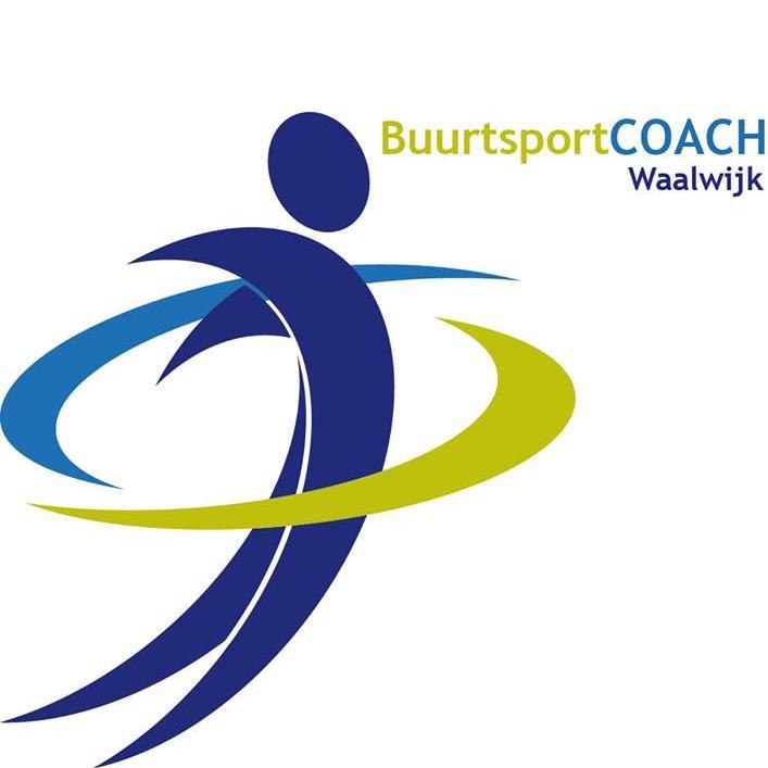 De Buurtsportcoaches (BSC) verbinden in de gemeente Waalwijk het onderwijs, de sportvereniging en de kinderopvang om jeugd vaker en beter te laten sporten.