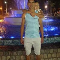 victor pipi benitez (@benitezpipi) 's Twitter Profile