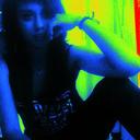 Nikki Kerr Broocke - @Nikky_Alishaa - Twitter