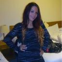 Jacqueline McCallum  - @Jacqueline10089 - Twitter