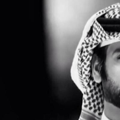 منت ناقص شخص ما يستاهلك