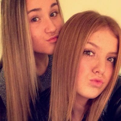 twitter is cool - 29/04/2017