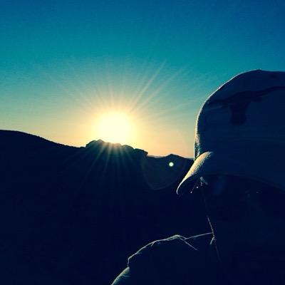 cali_horn_88's profile picture. 