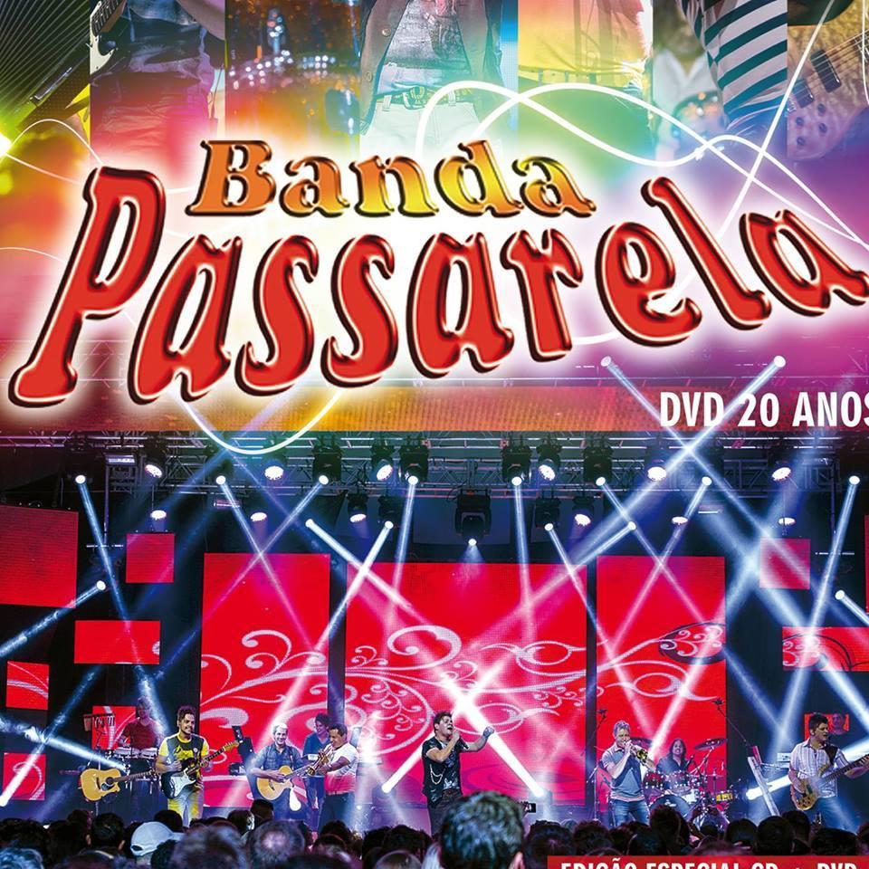 Olá galera, nós somos a Banda Passarela. Para saber mais um pouco do nosso trabalho acesse
https://t.co/sqO0yF6ZCS