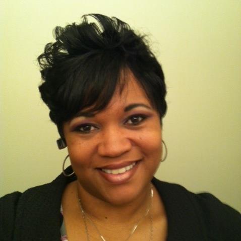 shayrivers07's profile picture. 