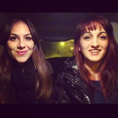 skaboomer's profile picture. 