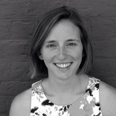 vhvannat's profile picture. Dir. Research & Analysis @cygnal, formerly @HarperPolling @wlunews alum