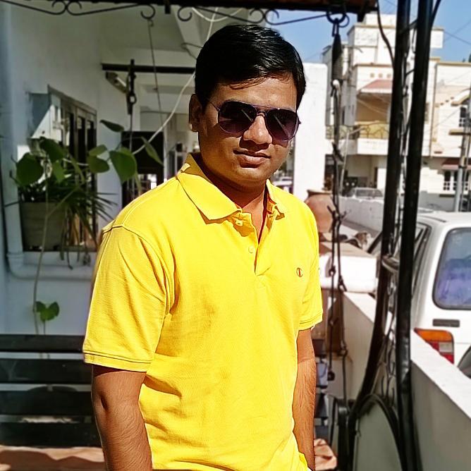 Work hard Play Harder......
