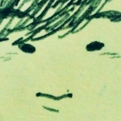 threewon206's profile picture. 2017까지 반동결! 그림그리러 뜨문뜨문 소리없이 찾아옵니다아