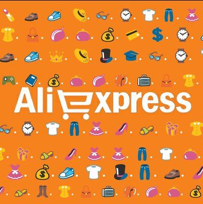 achados para quem ama comprar pela internet