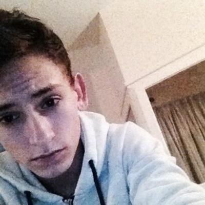 _Singleton_qp's profile picture. snapchat~maaaaaaaaaax789