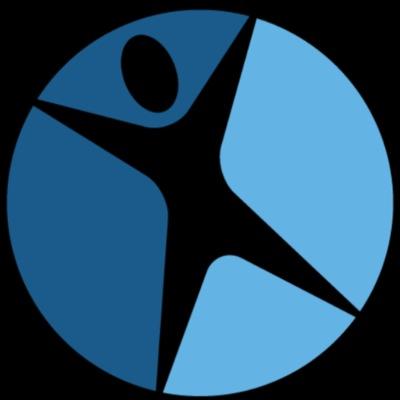 *New YouTube Channel* Clinical Trial TV: with videos relevant to #clinicaltrials #clinfluencers @AusClinical #clinicaltrialtalk and more 🎥 😊👍🎬