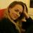 AlixRubsaam's profile image