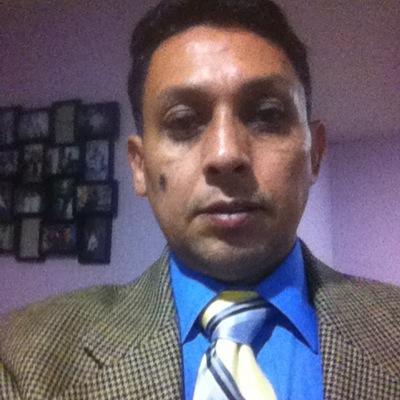 BoniVanegas's profile picture. 