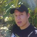 Alex Mogollón (@AlexMogollon7) Twitter