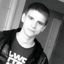 Антон Серов - @AntonMikeCanada - Twitter