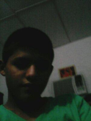 NO SOY FLOJO NACÍ CANSADO