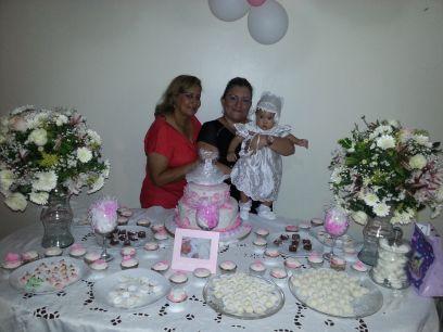 cordinadora de parto biocells