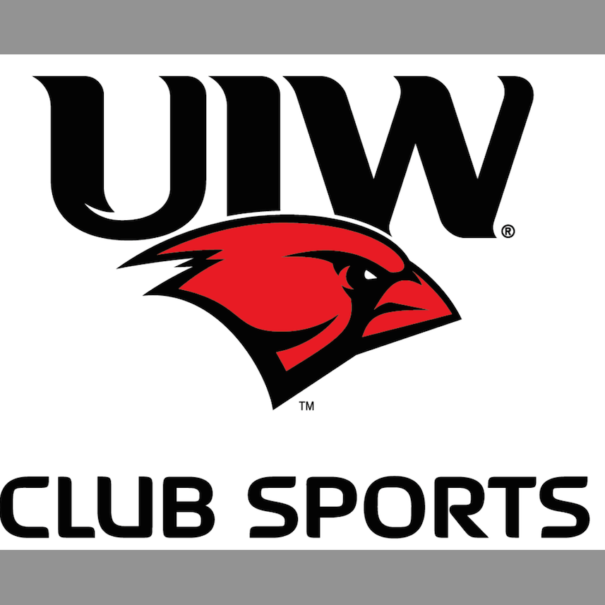 UIW Club Sports Profile