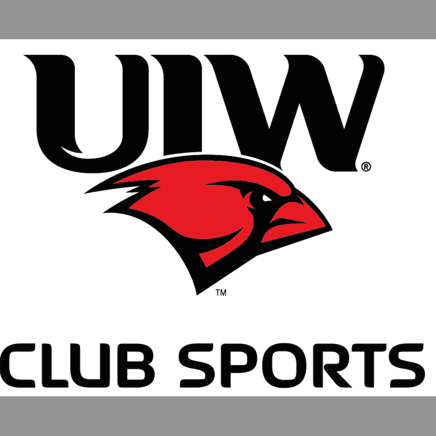 Want to competitively play a sport while repping UIW? Club Sports currently offers 9 programs to students. For more info, email: clubsports@uiwtx@edu