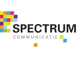 Spectrum079's profile picture. Spectrum Communicatie is een communicatiebureau. We verzorgen alles op het gebied van reclame, drukwerk, webdesign & communicatie.