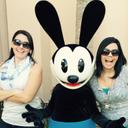 Amanda Enochs - @MandaMickeyJean - Twitter