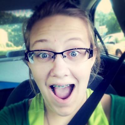 monkeyblue15's profile picture. 