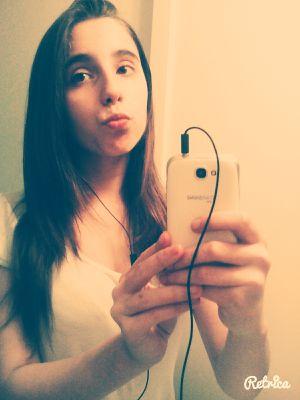 #F !  Ma vie je t'aime ! 3