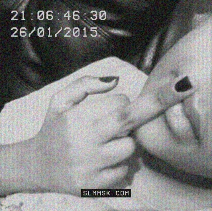 LinaAbdullah13's profile picture. i love being stupid because stupid is fun