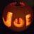Joe